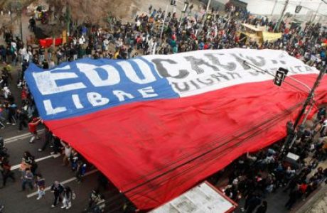 movilizacic3b3n-estudiantes-chilenos.jpg