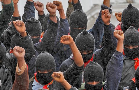 movzapatistas.jpg