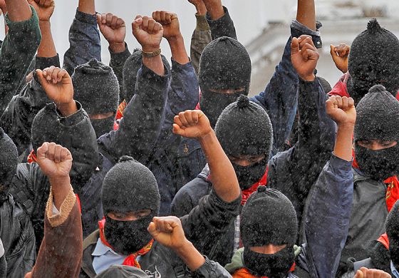 movzapatistas.jpg