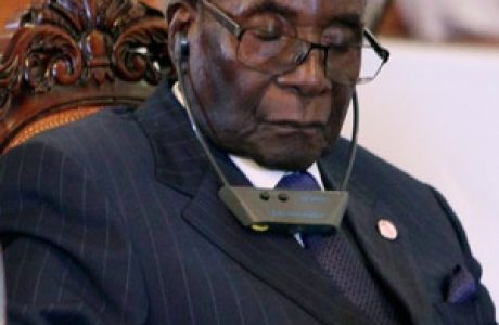 mugabe.jpg
