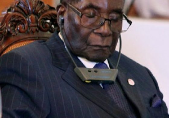 mugabe.jpg