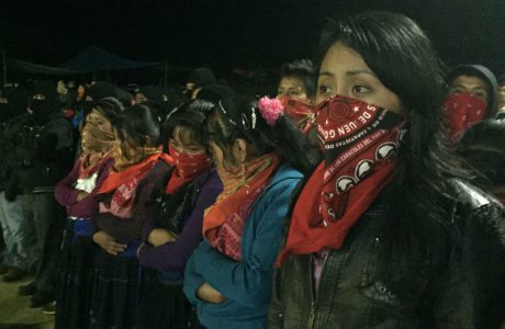 mujer.jpg