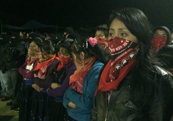 mujer.jpg