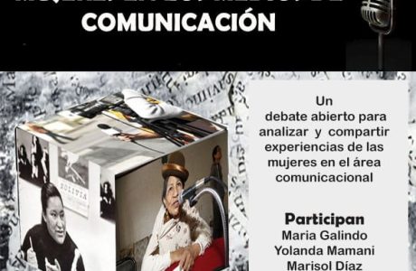 mujeres.jpg