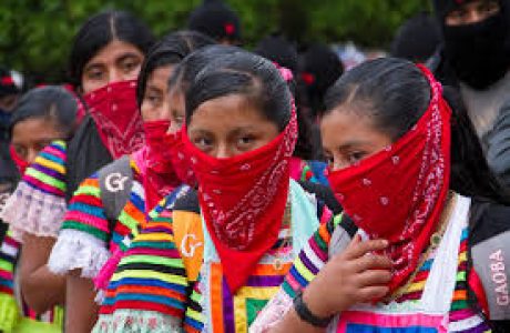 mujeres.jpg