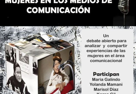 mujeres.jpg