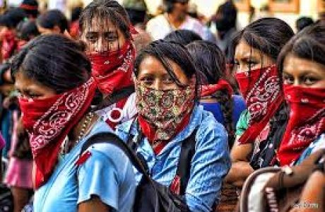 mujeres.jpg
