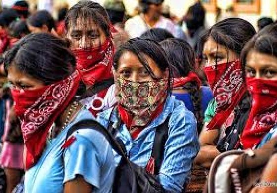 mujeres.jpg