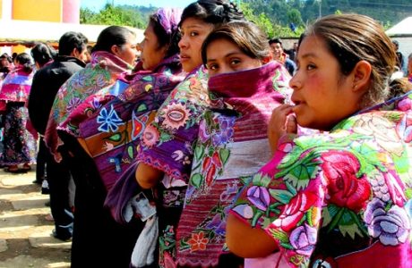 mujeres-indigenas-chiapas-5.jpg