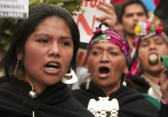 mujeres-mapuche-400x269.jpg
