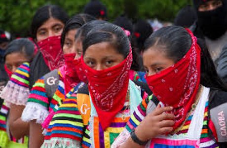 mujeres.jpg