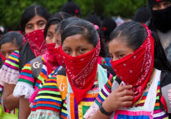 mujeres.jpg