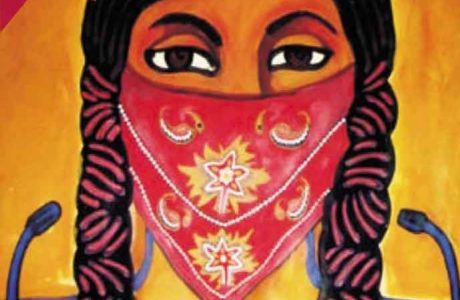 mujerzapa-620x300