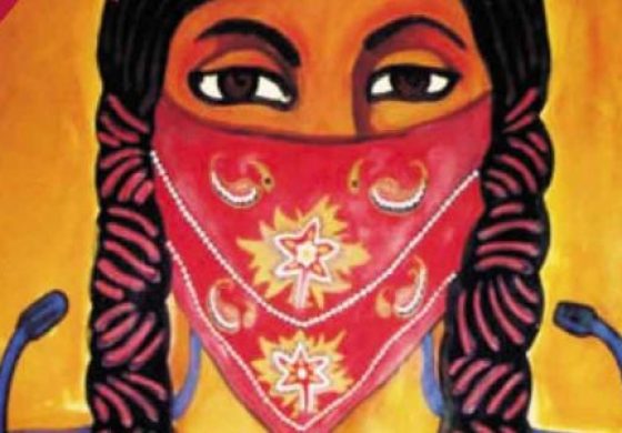 mujerzapa-620x300