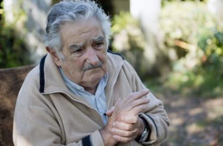 mujica.jpg
