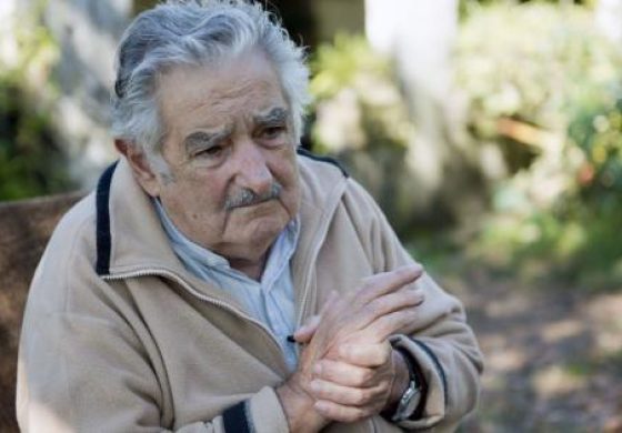 mujica.jpg