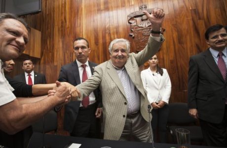 mujica.jpg