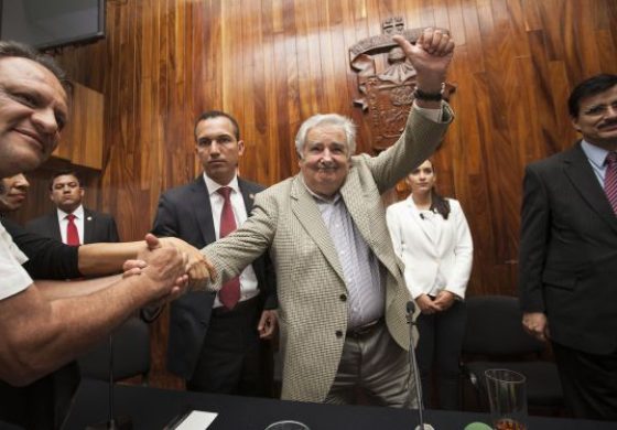 mujica.jpg
