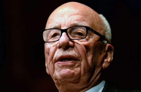 murdoch.jpg