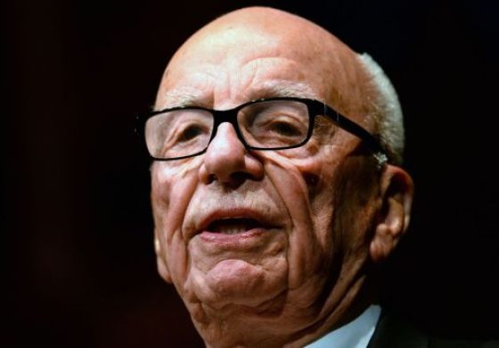 murdoch.jpg