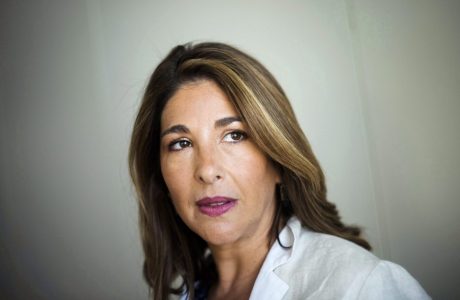 naomi-klein-900x600.jpg