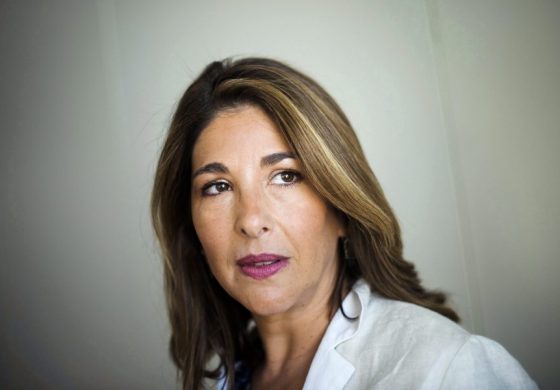 naomi-klein-900x600.jpg