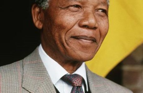 nelson_mandela.jpg