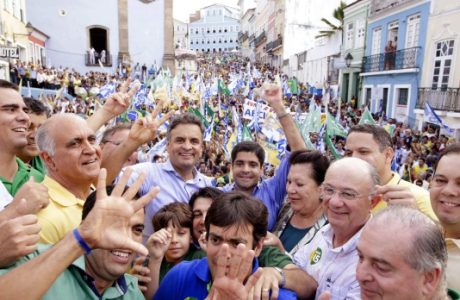neves.jpg