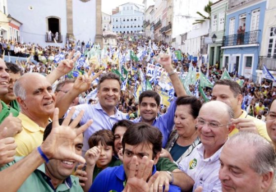 neves.jpg