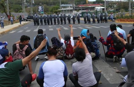nicargaua.jpg
