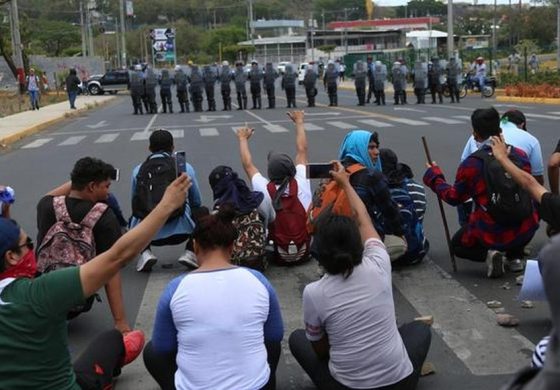 nicargaua.jpg