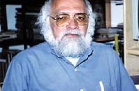 nilson_araujo.jpg