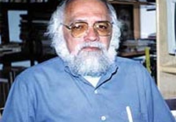 nilson_araujo.jpg