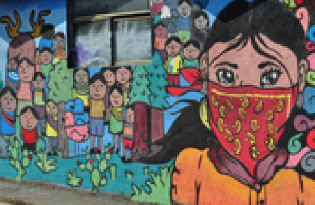 nina-zapatista-graf_0.png
