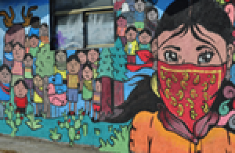 nina-zapatista-graf_0_5.png