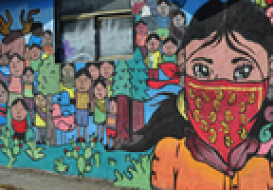 nina-zapatista-graf_0_5.png