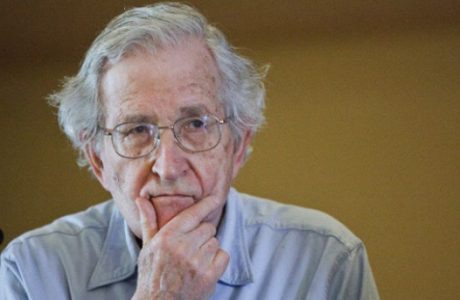 noam.jpg