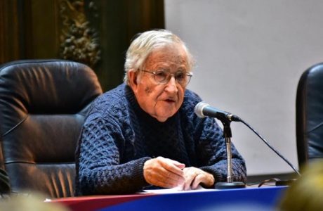 noam-chomsky.jpg