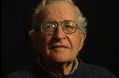 noam.jpg