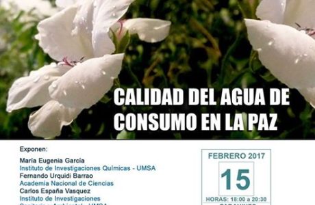 nochesdecienciagua.jpg