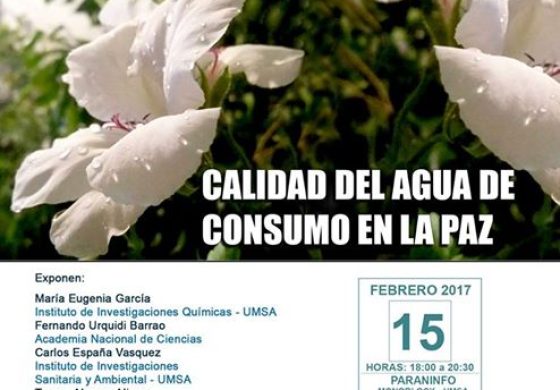 nochesdecienciagua.jpg