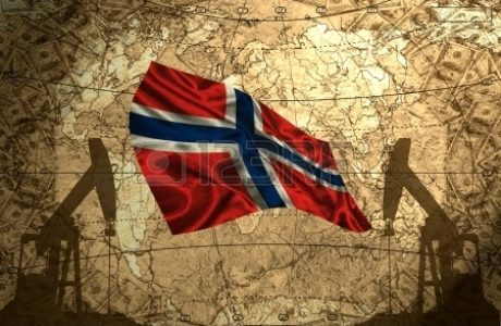noruega.jpg
