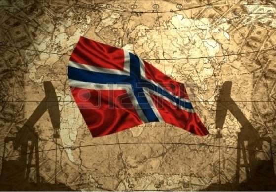 noruega.jpg