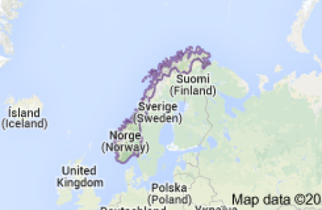 noruega.png
