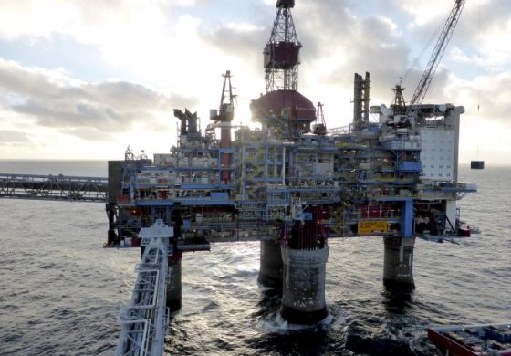 noruegapetróleo.jpeg