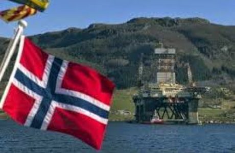 noruegapetróleo.jpg