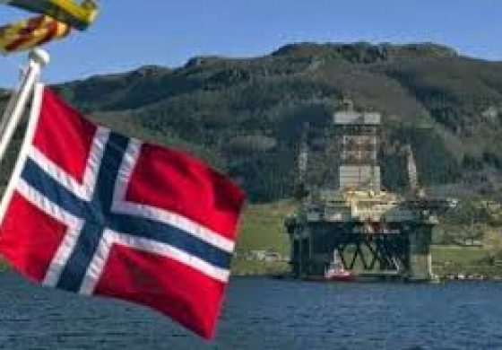 noruegapetróleo.jpg