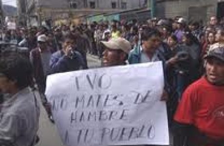 nota 2 encuentro.jpg