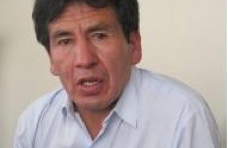nota Alvarez.jpg