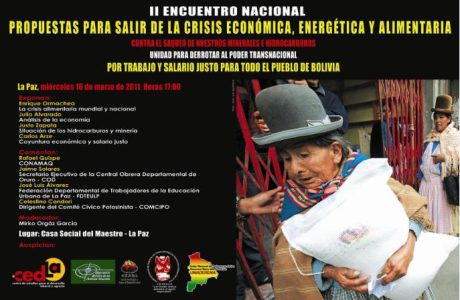 nota II encuentro.jpg